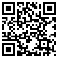 猎杀突围下载安装v1.0.4
