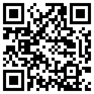 p站proumb官网版v1.0