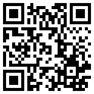 来伊份app