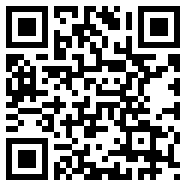 netframework2.0
