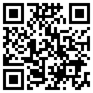 快易扫描app官方版v1.0.0