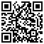 武侠ol
