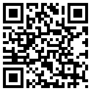 PicArtsPROv1.0.1