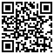 blocker汉化版