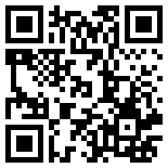 手机节拍器v1.7.0