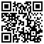 部落冲突破解版ios