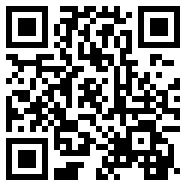澳门新莆京苹果版v5.7.9