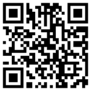 ace动漫appv1.0