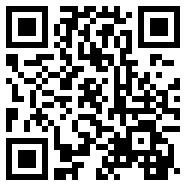 cilicili视频版本3.4.4破解版ios