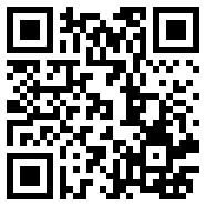 微信8.0.58版本