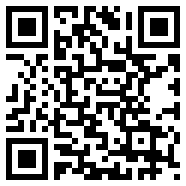 蚂蚁庄园6月28日答案最新
