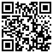魔趣玩积分商城app最新版v1.0.0