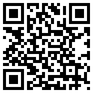 xpatch哔哩哔哩下载