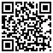 飞丸动漫v1.0.0