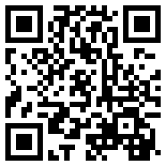 lol小助手