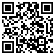 mp3视频播放器
