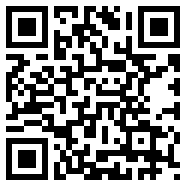 云学情阅卷v1.3.7