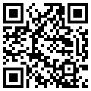 手qq2013正式版下载