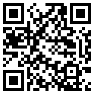 罗塞塔石碑app2024最新版
