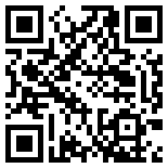 小蝌蚪app