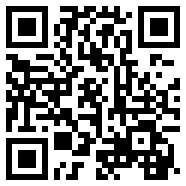 风车动漫(p)app