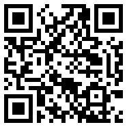 海底大猎杀免费版V1.0.0