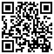 蠢蠢的工厂最新版v3.0.6