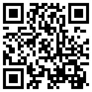 伴鱼思维app