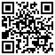 金铲铲之战cdk