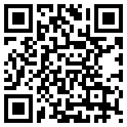 手机白板草稿纸app电子版下载v1.9.7