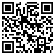 喜鹊短视频赚钱版V1.0.5