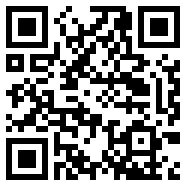 灵动空间APP