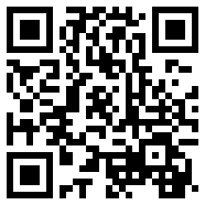 抖阴视频app