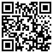学做菜的app