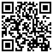到梦空间下载