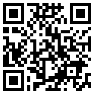 pubgtool画质助手官方