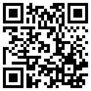 掌上追韩剧v1.7.7