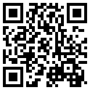 易通行app