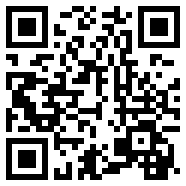 qq2012下载正式版免费下载