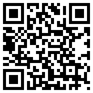SamsungSmartCameraapp最新版