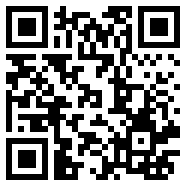 地铁跑酷fanbook1.6.86