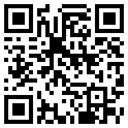 rpg黄油apk