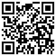 fastreader