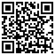 巨龙围攻王国征服安装V1.0.0