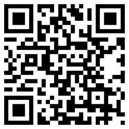 华尔街见闻