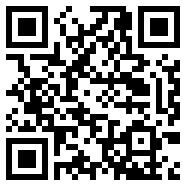 互传app