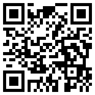 一起看手机版app