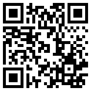 bitcomet1.11