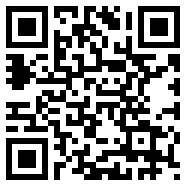 biiCADo制图软件手机版apk下载v3.2.6安卓最新版