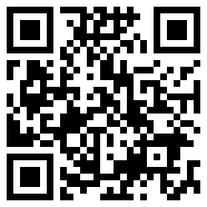 黄瓜视频.apk